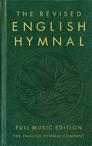 The Revised English Hymnal